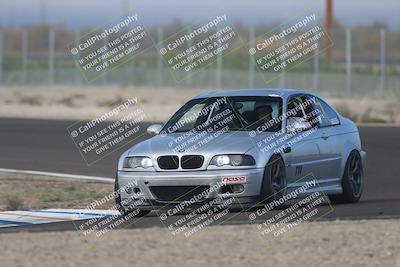 media/Oct-19-2025-Nasa (Sun) [[622c91e2bf]]/Time Trial/Turn 9/